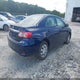 5YFBU4EEXDP171004 2013 Toyota Corolla L auction photo thumbnail 4