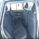 KNDJN2A23G7391891 2016 Kia Soul auction photo thumbnail 8
