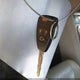 1J4HR58N55C546069 2005 Jeep Grand Cherokee Limited auction photo thumbnail 11