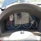 1J4HR58N55C546069 2005 Jeep Grand Cherokee Limited auction photo thumbnail 7