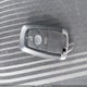 MAJ6S3JL6KC287916 2019 Ford Ecosport Ses auction photo thumbnail 11