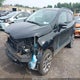 MAJ6S3JL6KC287916 2019 Ford Ecosport Ses auction photo thumbnail 18
