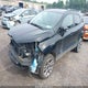 MAJ6S3JL6KC287916 2019 Ford Ecosport Ses auction photo thumbnail 2