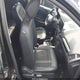 MAJ6S3JL6KC287916 2019 Ford Ecosport Ses auction photo thumbnail 5