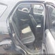 MAJ6S3JL6KC287916 2019 Ford Ecosport Ses auction photo thumbnail 8
