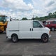 1GCEG15W1T1035925 1996 Chevrolet G10 auction photo thumbnail 13