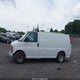 1GCEG15W1T1035925 1996 Chevrolet G10 auction photo thumbnail 14