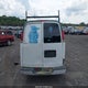 1GCEG15W1T1035925 1996 Chevrolet G10 auction photo thumbnail 16