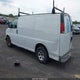 1GCEG15W1T1035925 1996 Chevrolet G10 auction photo thumbnail 3
