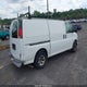 1GCEG15W1T1035925 1996 Chevrolet G10 auction photo thumbnail 4