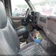 1GCEG15W1T1035925 1996 Chevrolet G10 auction photo thumbnail 5