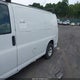 1GCEG15W1T1035925 1996 Chevrolet G10 auction photo thumbnail 6
