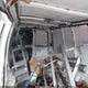 1GCEG15W1T1035925 1996 Chevrolet G10 auction photo thumbnail 8