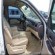 1GKFK63887J200805 2007 GMC Yukon Denali auction photo thumbnail 5