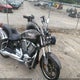 5VPTW36N0D3026345 2013 Victory Motorcycles Cross Country Tour auction photo thumbnail 1