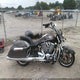 5VPTW36N0D3026345 2013 Victory Motorcycles Cross Country Tour auction photo thumbnail 13