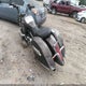 5VPTW36N0D3026345 2013 Victory Motorcycles Cross Country Tour auction photo thumbnail 3