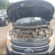 1FM5K7F93DGB26733 2013 Ford Explorer Limited auction photo thumbnail 10