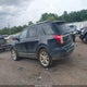 1FM5K7F93DGB26733 2013 Ford Explorer Limited auction photo thumbnail 14