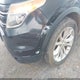 1FM5K7F93DGB26733 2013 Ford Explorer Limited auction photo thumbnail 17