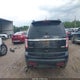 1FM5K7F93DGB26733 2013 Ford Explorer Limited auction photo thumbnail 16