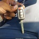 19XFC2F51JE043612 2018 Honda Civic Lx auction photo thumbnail 11