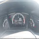 19XFC2F51JE043612 2018 Honda Civic Lx auction photo thumbnail 7