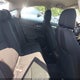 19XFC2F51JE043612 2018 Honda Civic Lx auction photo thumbnail 8