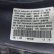 19XFC2F51JE043612 2018 Honda Civic Lx auction photo thumbnail 9
