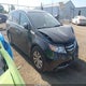 5FNRL5H61FB128634 2015 Honda Odyssey Ex-L auction photo thumbnail 1