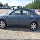5NPET46CX9H448204 2009 Hyundai Sonata Gls auction photo thumbnail 15