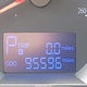 5NPET46CX9H448204 2009 Hyundai Sonata Gls auction photo thumbnail 16