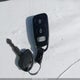 5NPET46CX9H448204 2009 Hyundai Sonata Gls auction photo thumbnail 11
