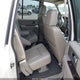 1FMFK19567LA40872 2007 Ford Expedition El Limited auction photo thumbnail 8
