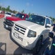 1FMFK19567LA40872 2007 Ford Expedition El Limited auction photo thumbnail 2