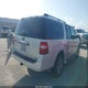1FMFK19567LA40872 2007 Ford Expedition El Limited auction photo thumbnail 4