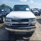 1GNEK13Z63R118318 2003 Chevrolet Tahoe Ls auction photo thumbnail 12
