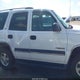 1GNEK13Z63R118318 2003 Chevrolet Tahoe Ls auction photo thumbnail 13