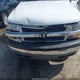 1GNEK13Z63R118318 2003 Chevrolet Tahoe Ls auction photo thumbnail 6