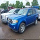1FMCU0DG4CKC85718 2012 Ford Escape Xlt auction photo thumbnail 2
