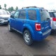 1FMCU0DG4CKC85718 2012 Ford Escape Xlt auction photo thumbnail 3