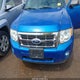 1FMCU0DG4CKC85718 2012 Ford Escape Xlt auction photo thumbnail 6