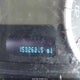 1FMCU0DG4CKC85718 2012 Ford Escape Xlt auction photo thumbnail 7