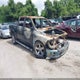1C6RR7NT0FS787240 2015 Ram 1500 Laramie auction photo thumbnail 1