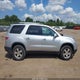 1GKLRMED8AJ153201 2010 GMC Acadia Slt-1 auction photo thumbnail 13
