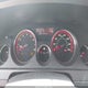 1GKLRMED8AJ153201 2010 GMC Acadia Slt-1 auction photo thumbnail 7