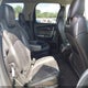 1GKLRMED8AJ153201 2010 GMC Acadia Slt-1 auction photo thumbnail 8