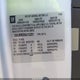 1GKLRMED8AJ153201 2010 GMC Acadia Slt-1 auction photo thumbnail 9