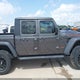 1C6JJTEG7ML538800 2021 Jeep Gladiator Mojave 4X4 auction photo thumbnail 14