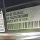 1C6JJTEG7ML538800 2021 Jeep Gladiator Mojave 4X4 auction photo thumbnail 9